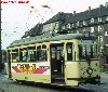 ©Smlg.tram-info/P.Hautzinger