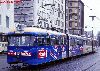 (C)Smlg.tram-info/railwaysUK.co.uk