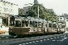(C)Smlg.tram-info