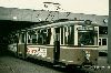 (C)Smlg.tram-info