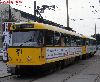 ©Smlg.tram-info/R.Fell