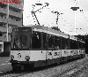 (C)Smlg.tram-info/van Apeldoorn