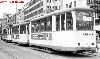 ©Smlg.tram-info/Gawrisch