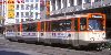 ©Smlg.tram-info/van Apeldoorn
