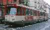 ©Smlg.tram-info/T.Castricum