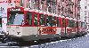 (C)Smlg.tram-info/T.Castricum