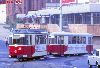 ©Smlg.tram-info/L.van der Geest
