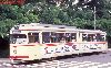 (C)Smlg.tram-info/G.Povall