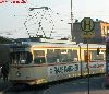 (C)Smlg.tram-info/A.Gürtler