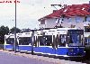 (C)Smlg.tram-info/E.Gehrmann