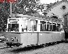 ©Smlg.tram-info/M.Donkersloot