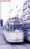 (C)Smlg.tram-info/C.Haines