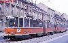 (C)Smlg.tram-info/C.Haines