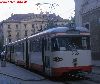 (C)Smlg.tram-info/Ziegler
