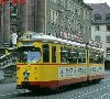 (C)Smlg.tram-info/J.Rudat