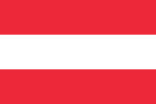 Republik Österreich