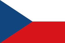 Tschechoslowakische Republik
