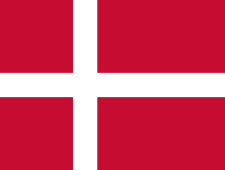 Königreich Dänemark